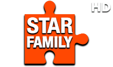 Star Family HD