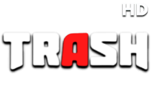 Trash HD