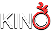 Kino 24
