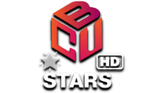 BCU STARS HD