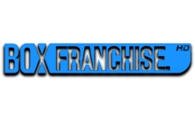 BOX Franchise HD