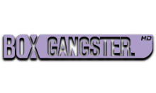 BOX Gangster HD