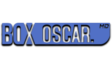 BOX Oscar HD