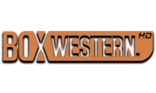 BOX Western HD