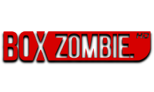 BOX Zombie HD