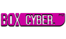 BOX Cyber HD