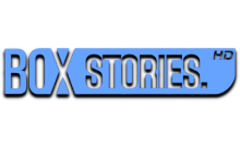 BOX Stories HD