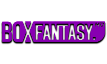 BOX Fantasy HD