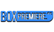 BOX Premiere 4K
