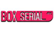 BOX Serial 4K