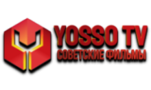 Yosso TV Советские фильмы