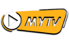 MYTV