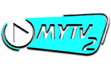 MYTV 2