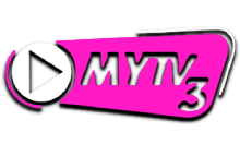MYTV 3