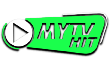 MYTV HIT
