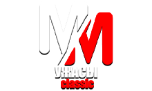 MM Ужасы Classic HD