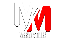 MM Ужастик HD
