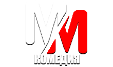 MM Комедия HD