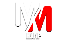 MM Нуар HD