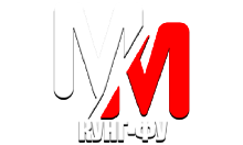 MM Кунг-Фу HD