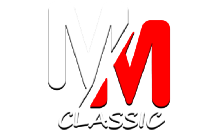 MM Classic HD