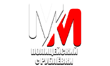 MM Полицейский с Рублевки HD