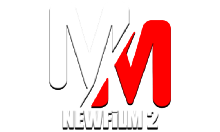 MM NewFilm 2 HD