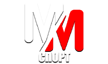 MM Спорт HD