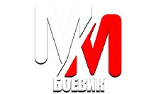 MM Боевик HD
