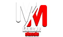 MM Боевик Classic HD