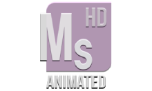 MS Animated HD