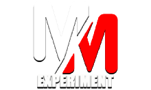 MM Experiment HD