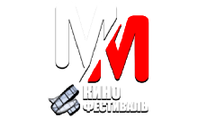 MM Кинофестиваль HD