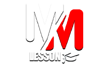 MM Lesson HD