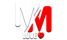 MM Love HD