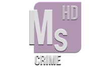 MS Crime HD