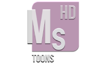 MS Toons HD