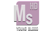 MS Young Blood HD