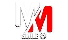 MM Smile HD