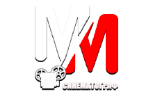 MM Синематограф HD