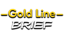 GL Brief [Короткие истории]