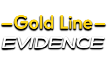 GL Evidence [Улика]