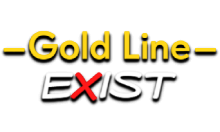 GL Exist [Существование]