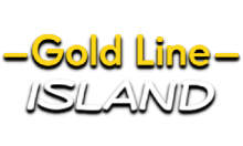 GL Island [Остров]