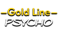 GL Psycho [Психо]