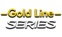 GL Series [Сериалы]