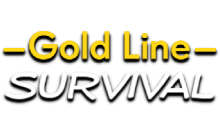 GL Survival [Выживание]