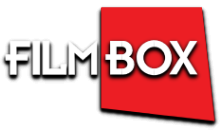 Filmbox