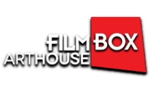 Filmbox Arthouse