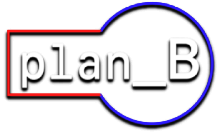Plan B